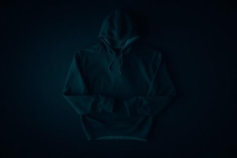 Apparel & streetwear products in the MadTide Mall